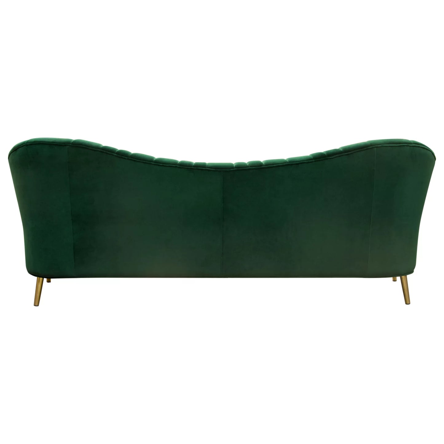 Ava 93'' Upholstered Sofa