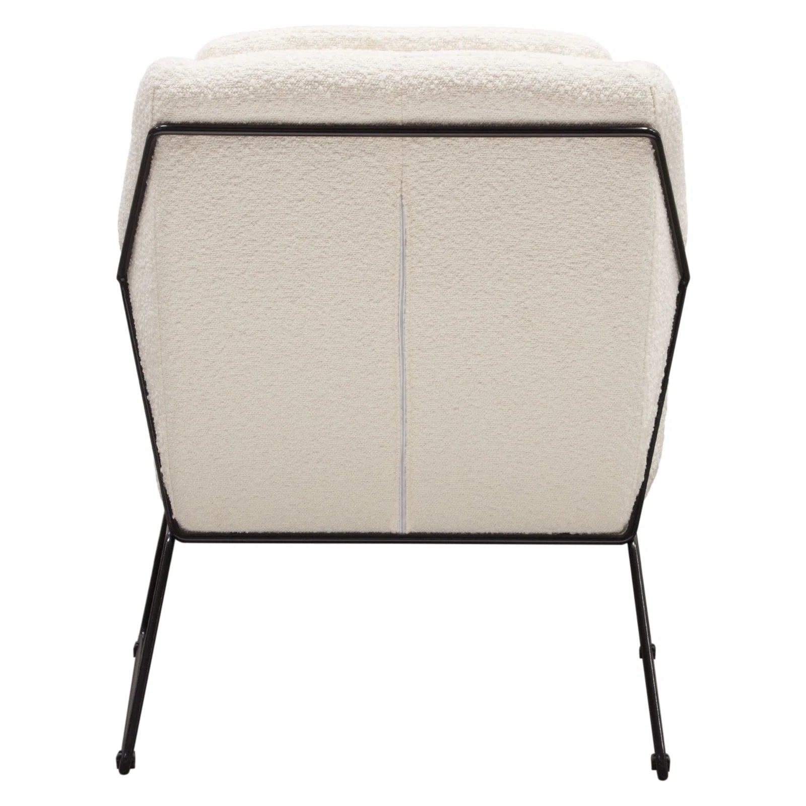 Bryce Upholstered Armchair