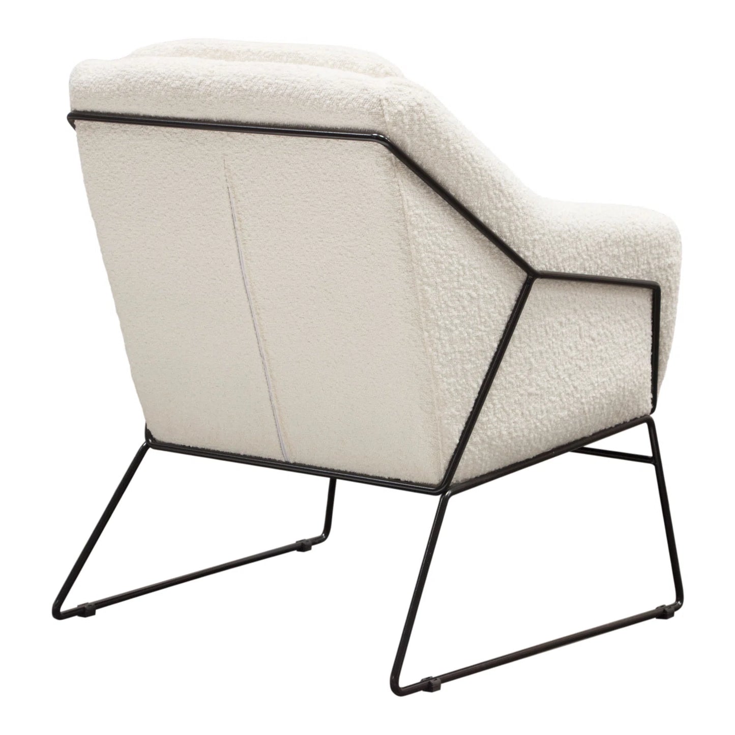 Bryce Upholstered Armchair