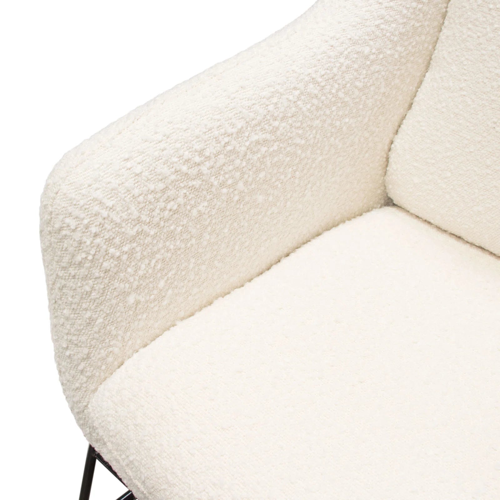 Bryce Upholstered Armchair