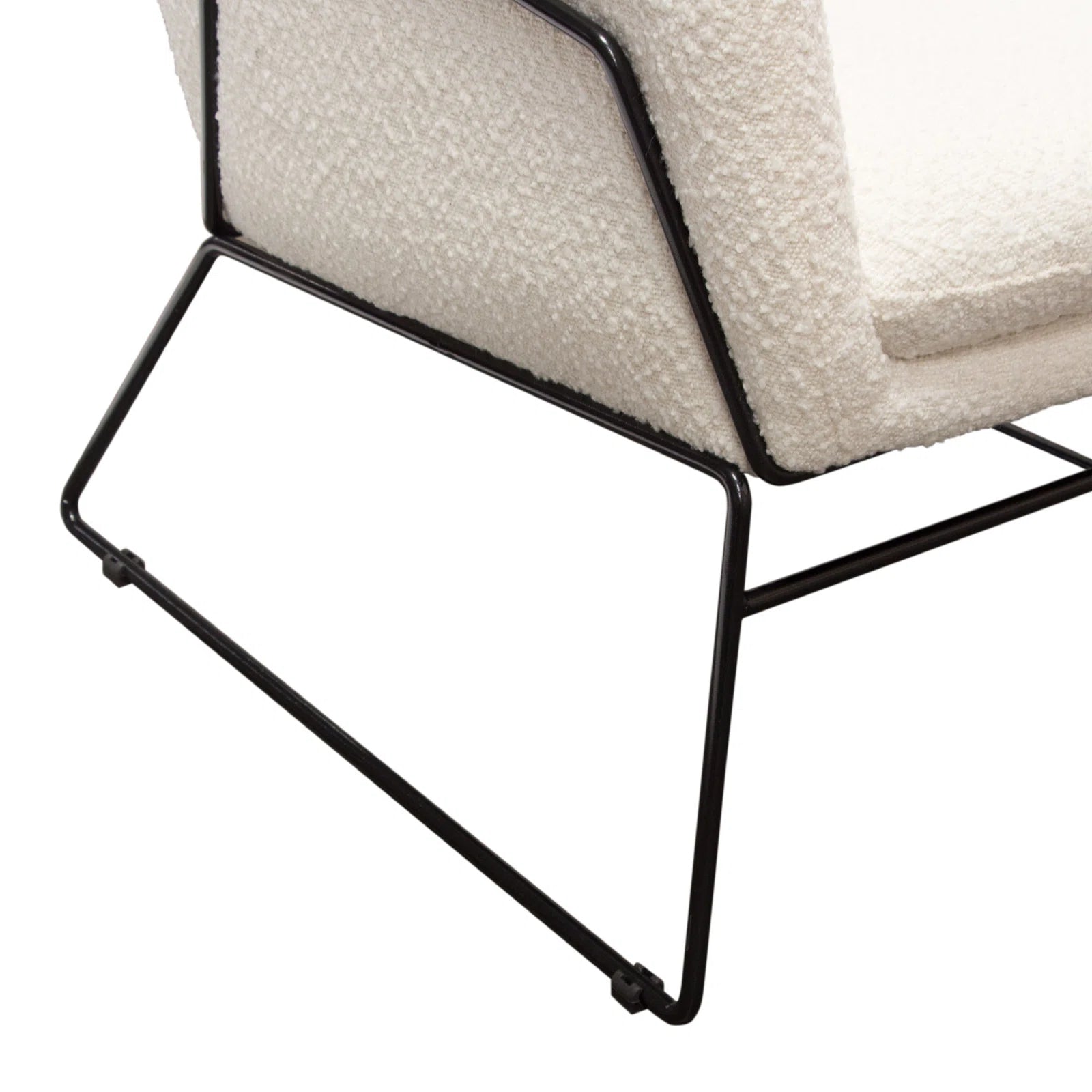 Bryce Upholstered Armchair