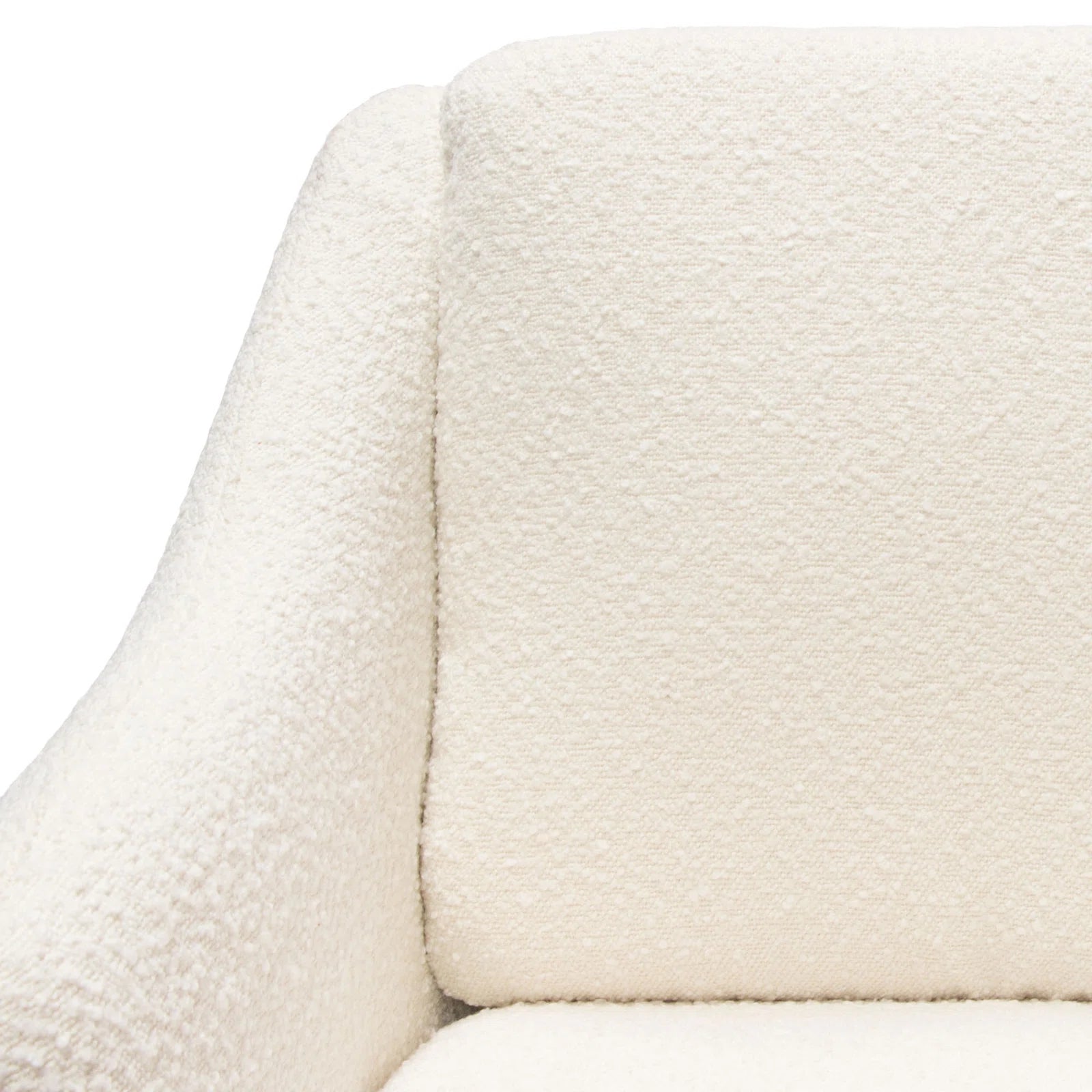 Bryce Upholstered Armchair