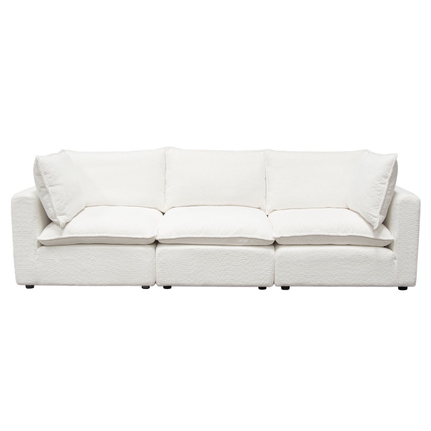 Ivy Modular Sofa