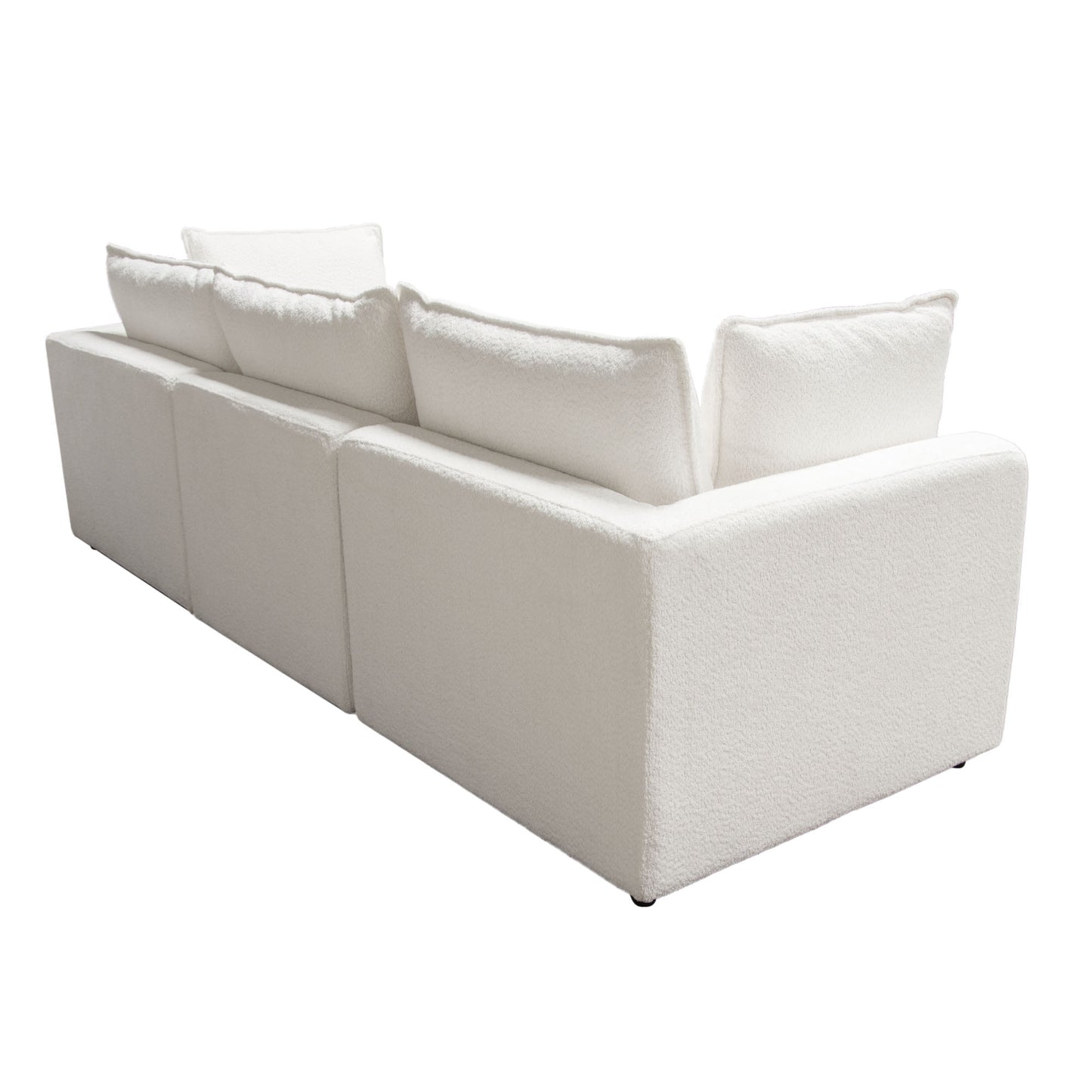 Ivy Modular Sofa