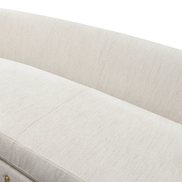 Lane 91'' Upholstered Sofa