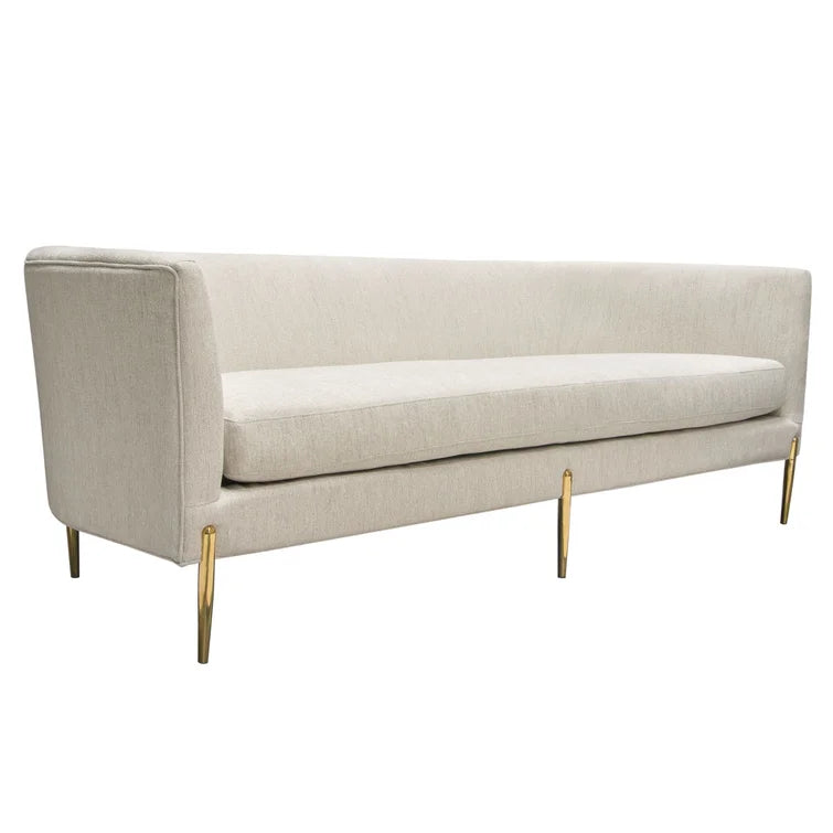 Lane 91'' Upholstered Sofa