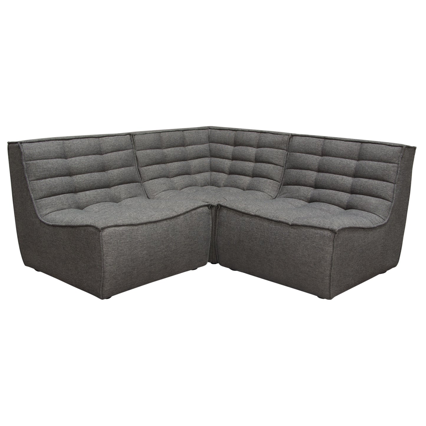 Marshall Modular Sectional