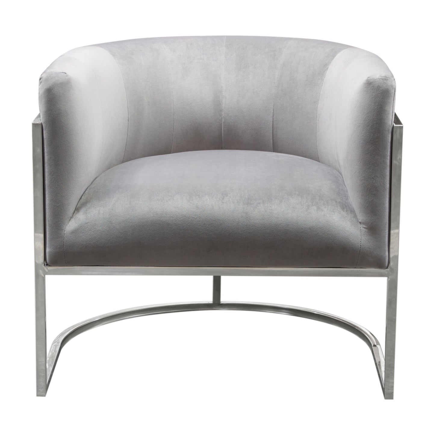 Pandora Upholstered Armchair