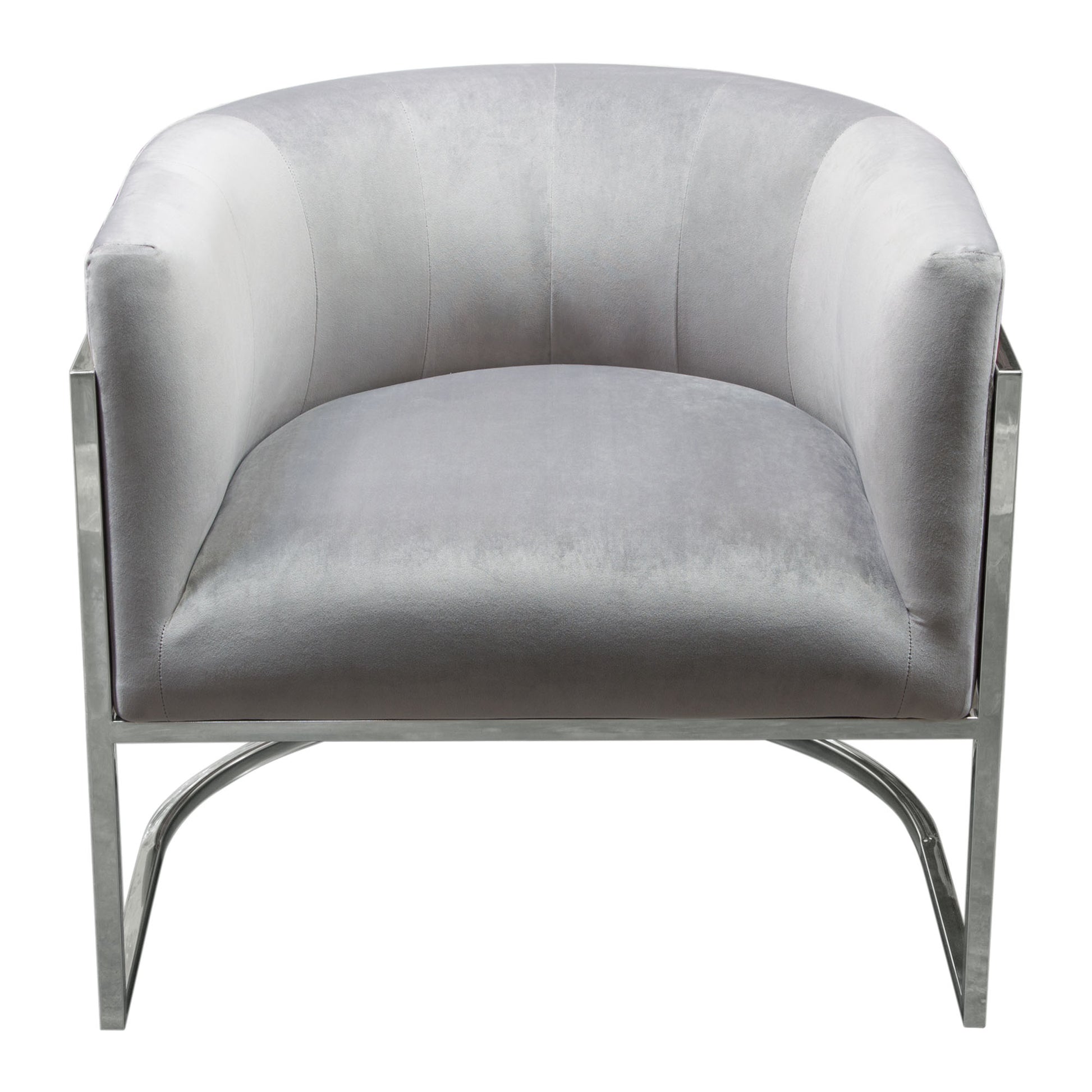 Pandora Upholstered Armchair