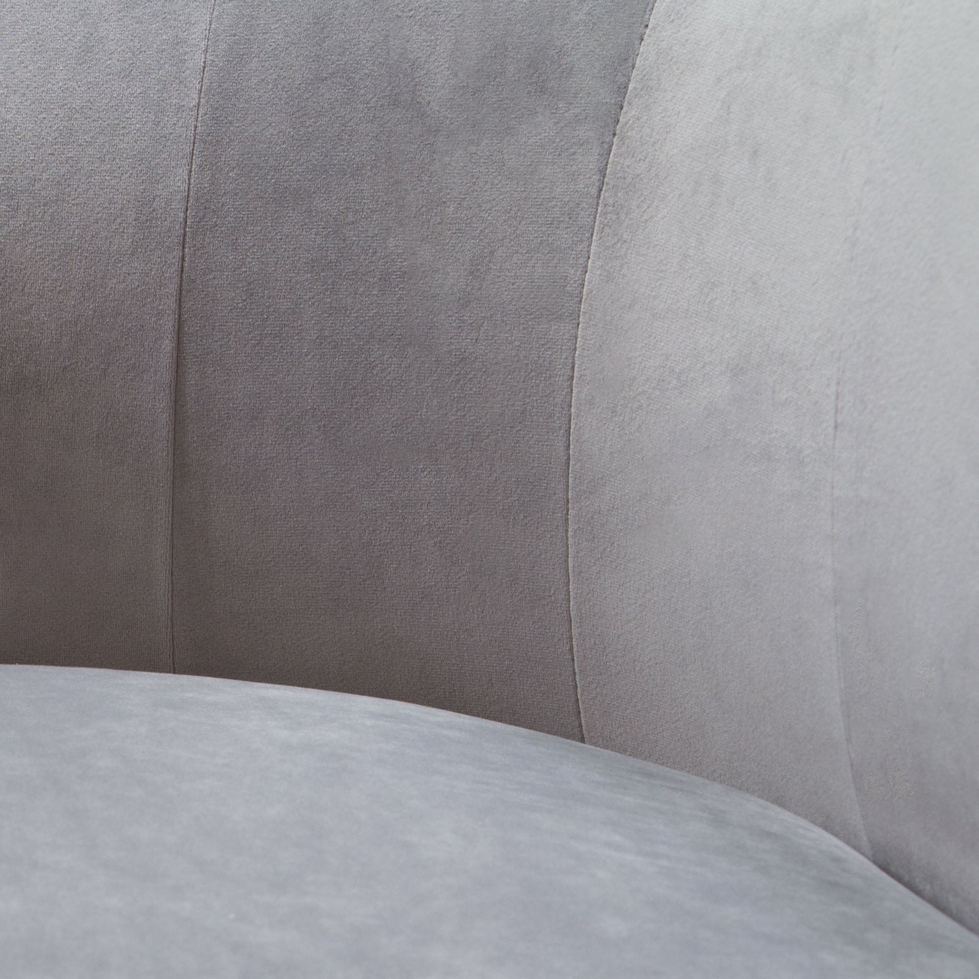 Pandora Upholstered Armchair