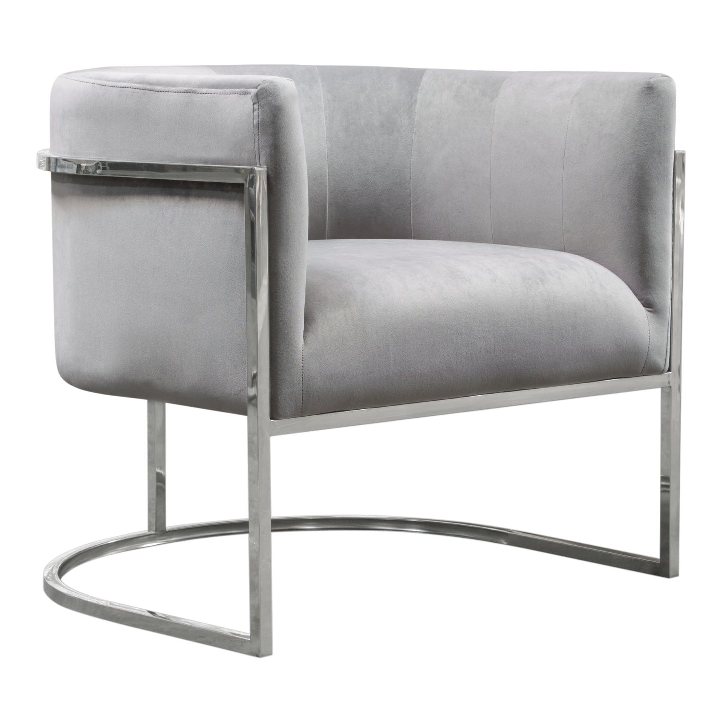 Pandora Upholstered Armchair