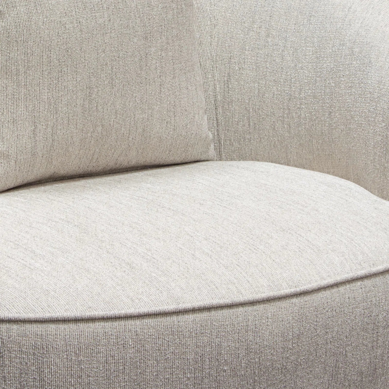 Diamond Sofa Chair