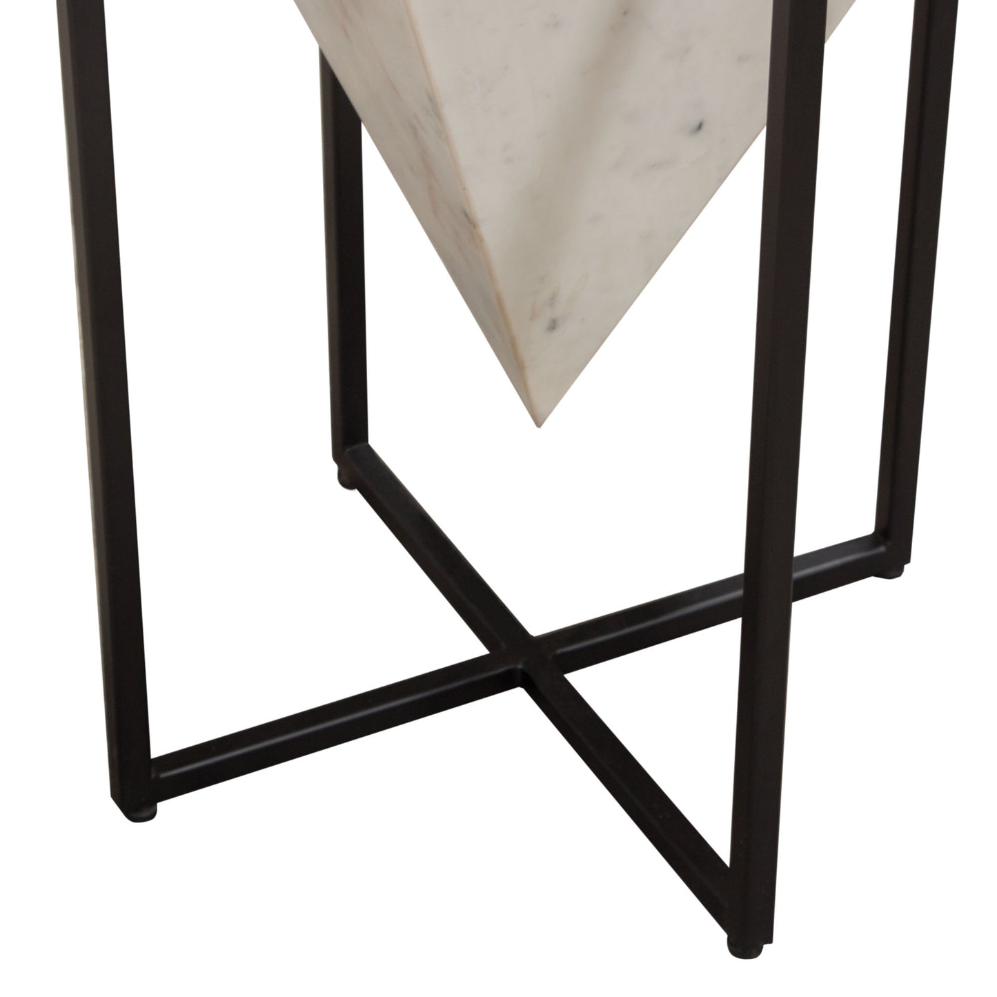 Vector Accent Table