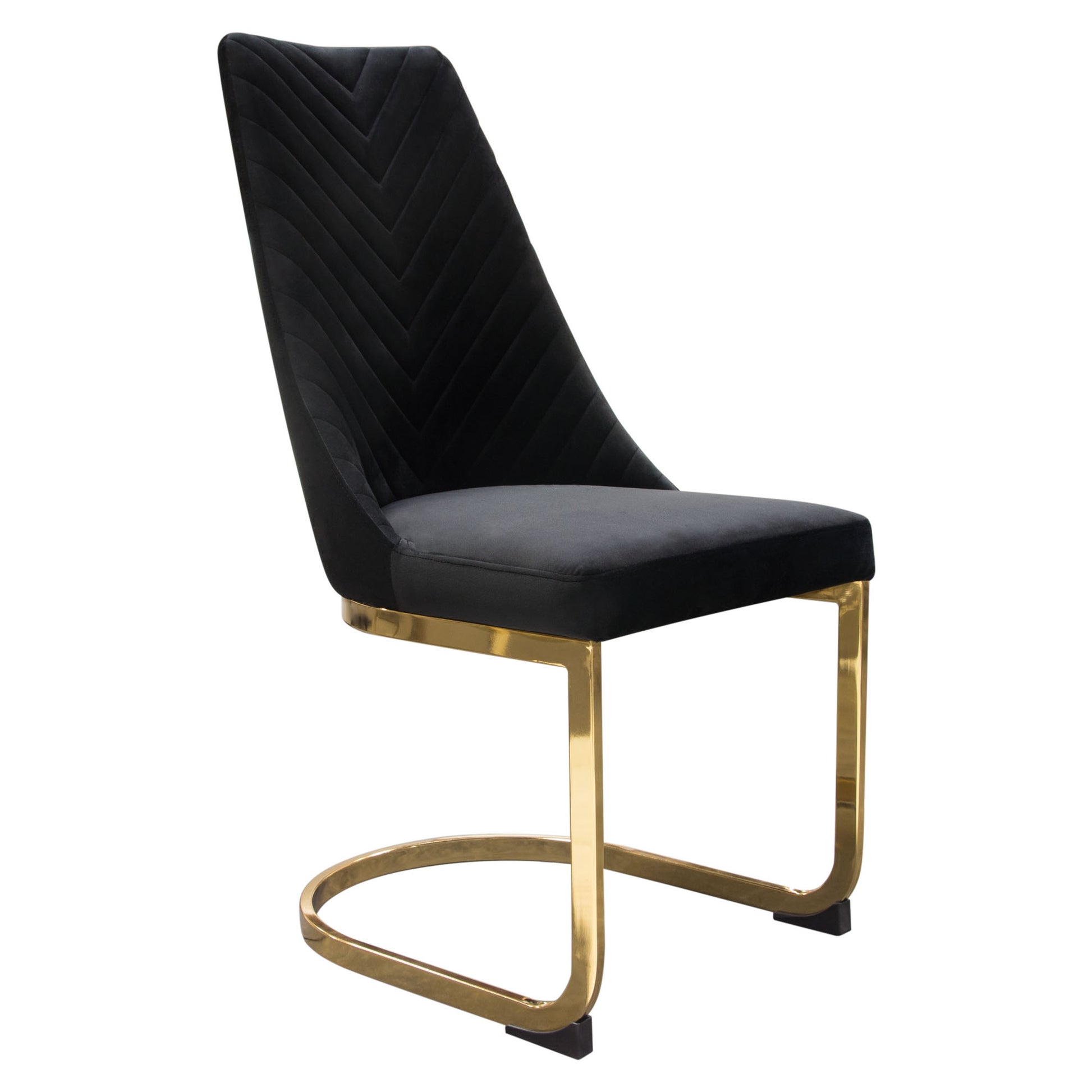 Vogue Chair