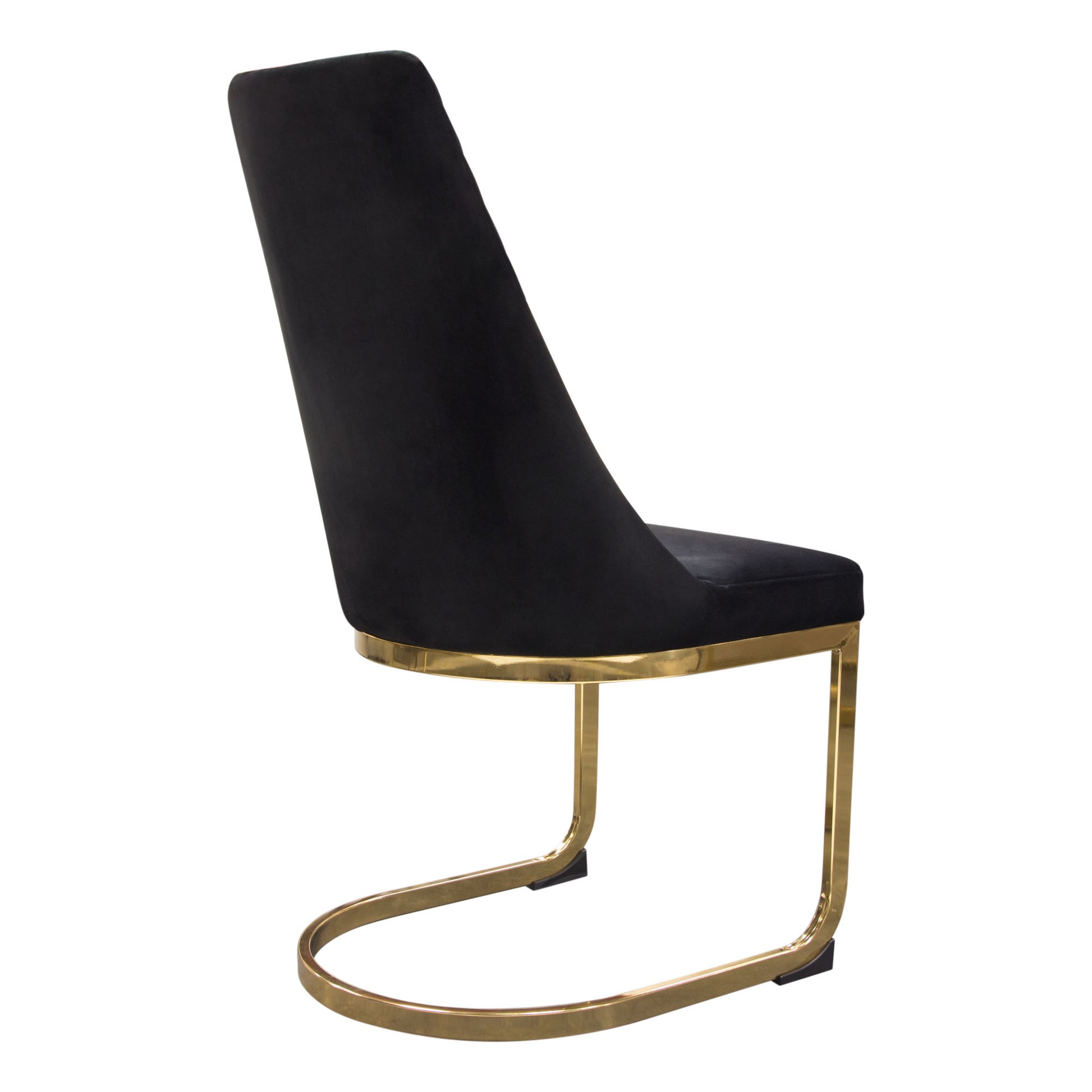 Vogue Chair