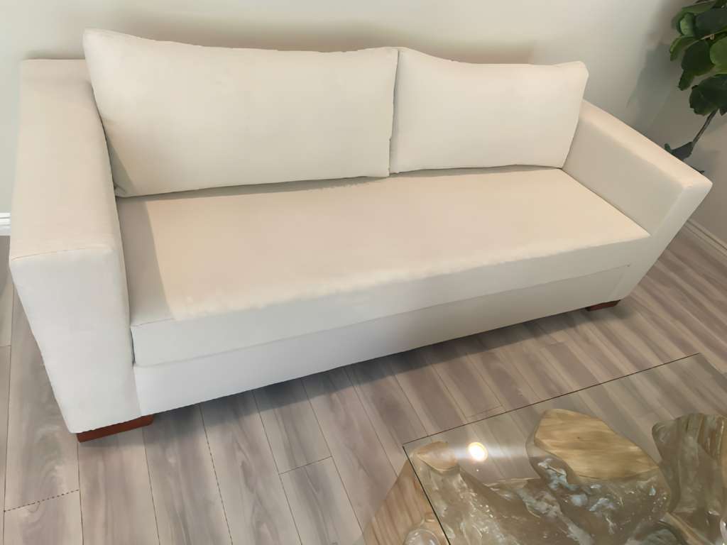 92 " Couch, Affordable High Quality