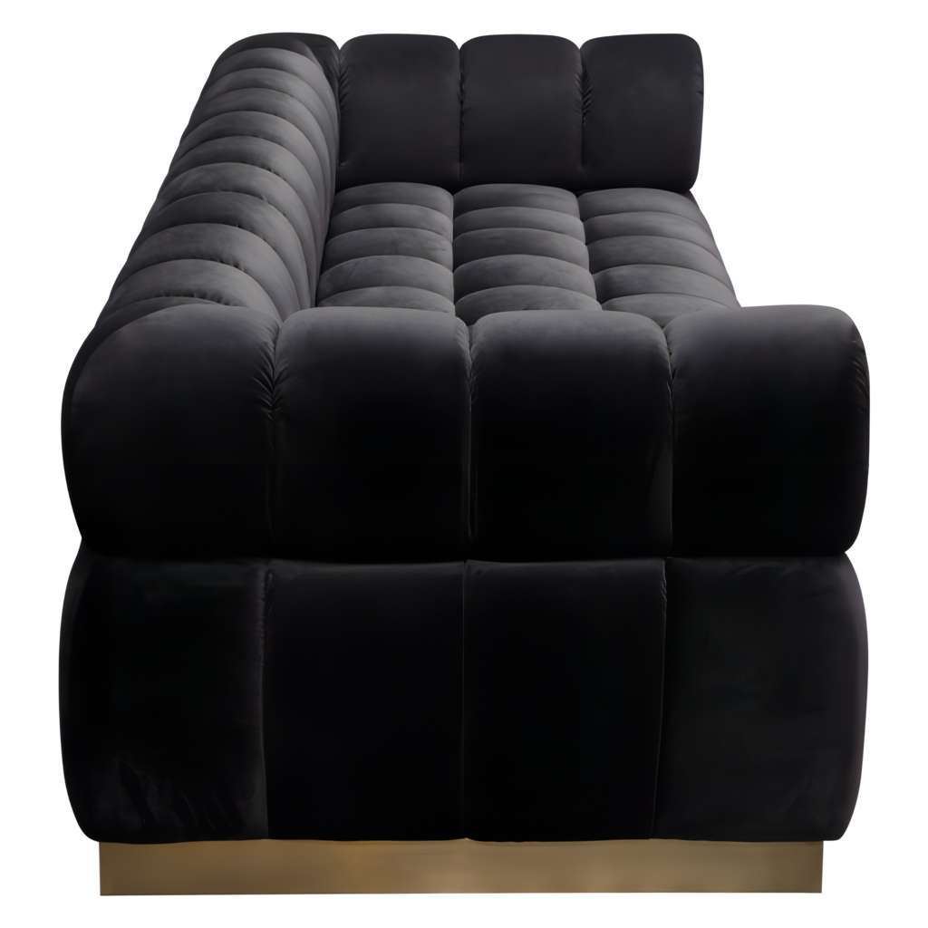 Bubble Sofa Diamond Sofa