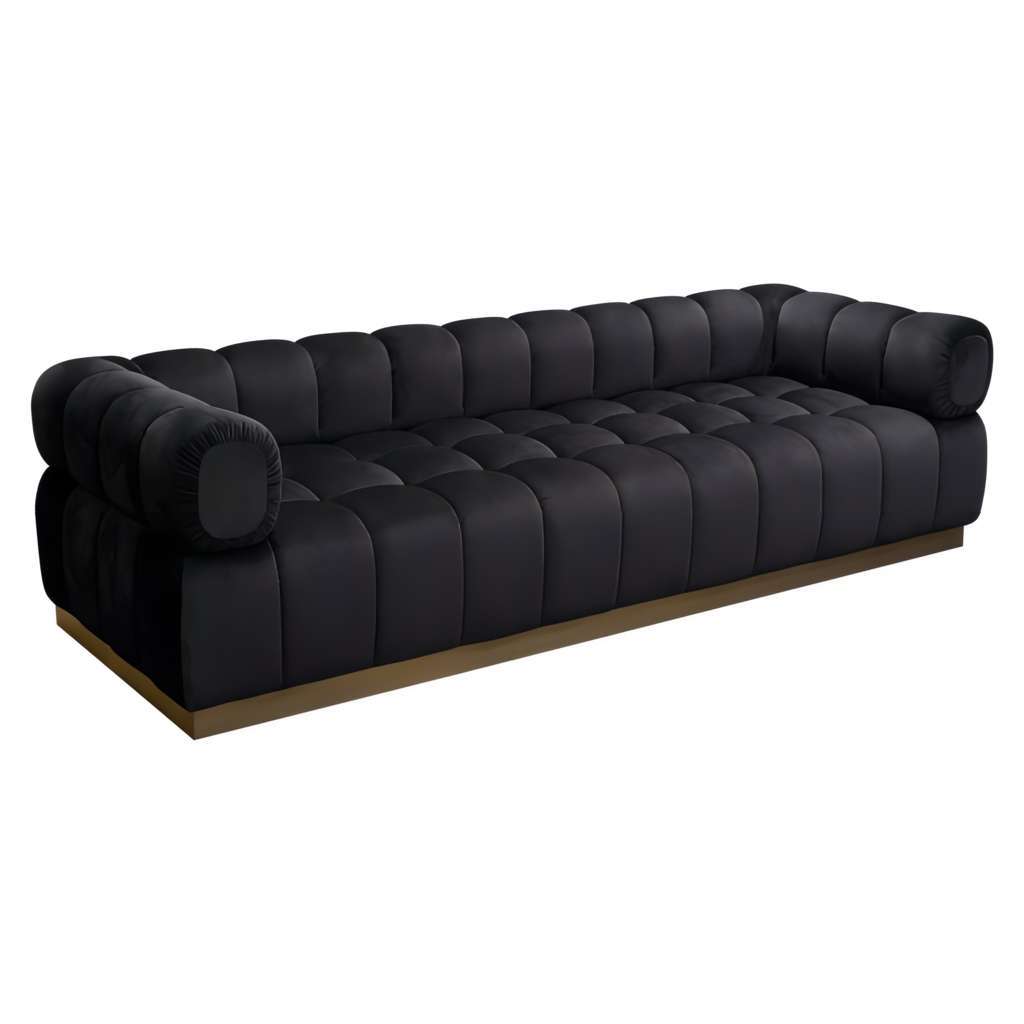 Bubble Sofa Diamond Sofa