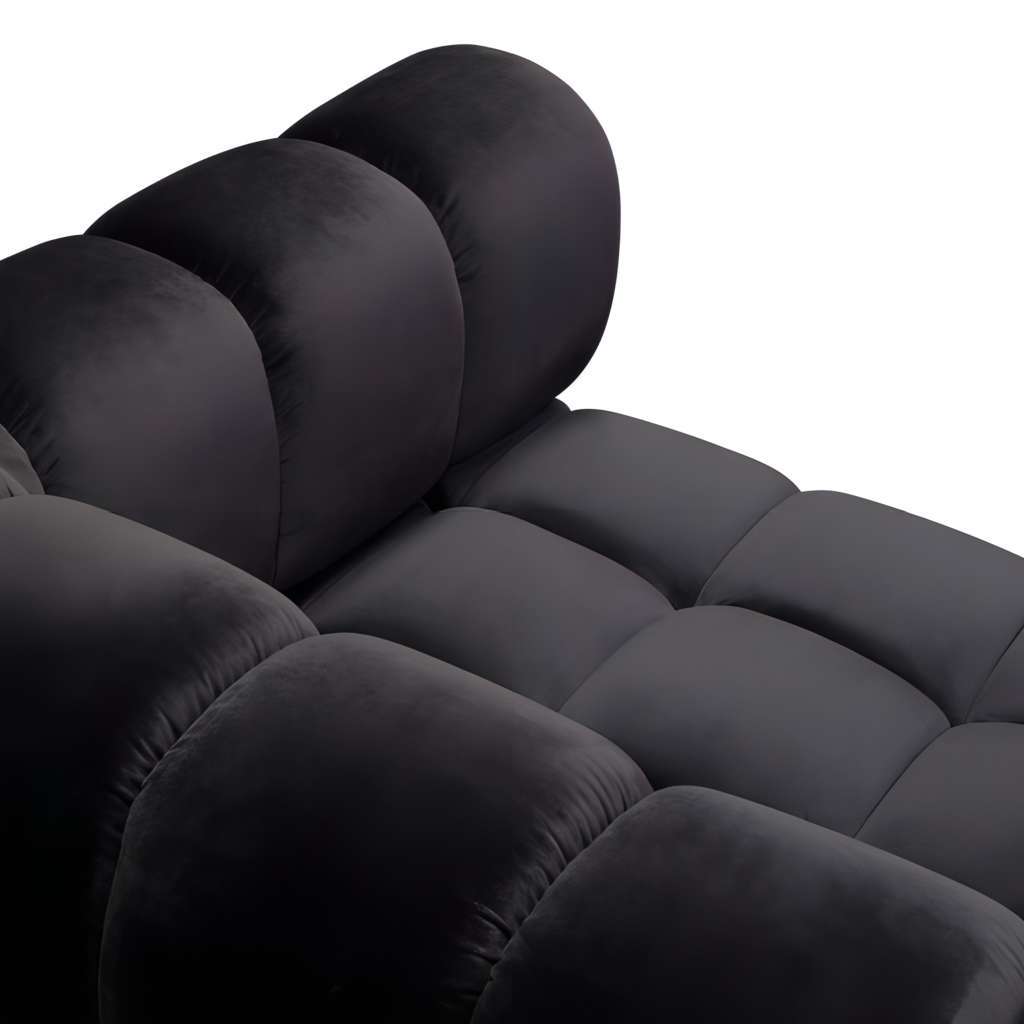 Bubble Sofa Diamond Sofa