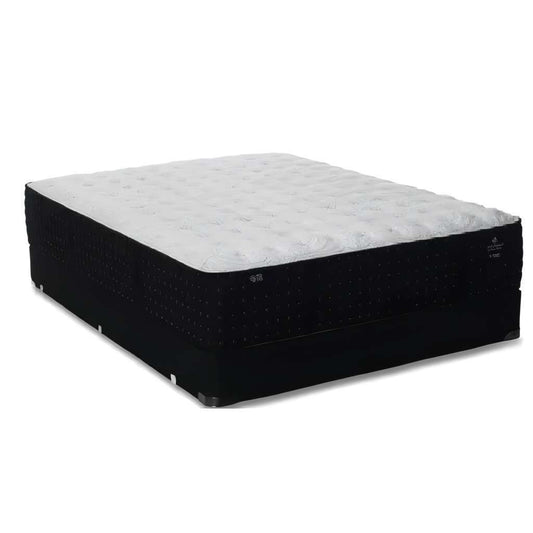 Brilliance Firm Mattress