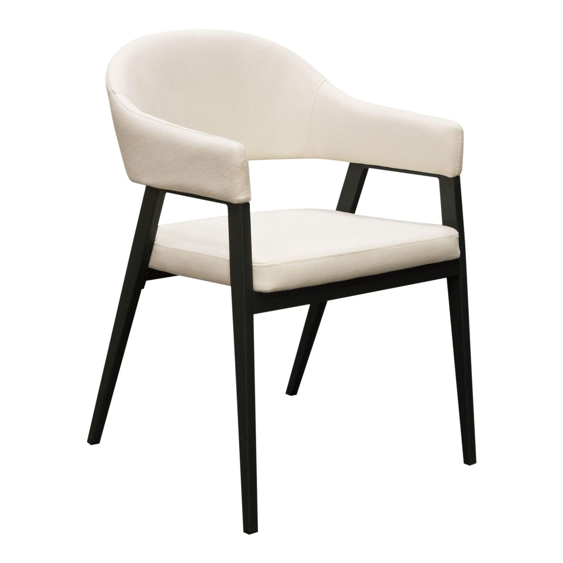 Adele Dining Chair 