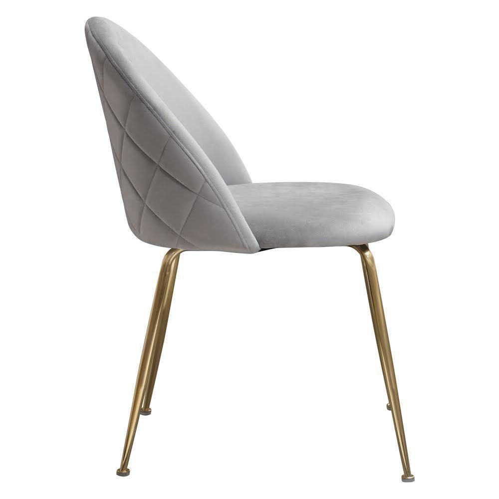dionefurniture.myshopify.com-Lily Dinning chair wood/upholstered