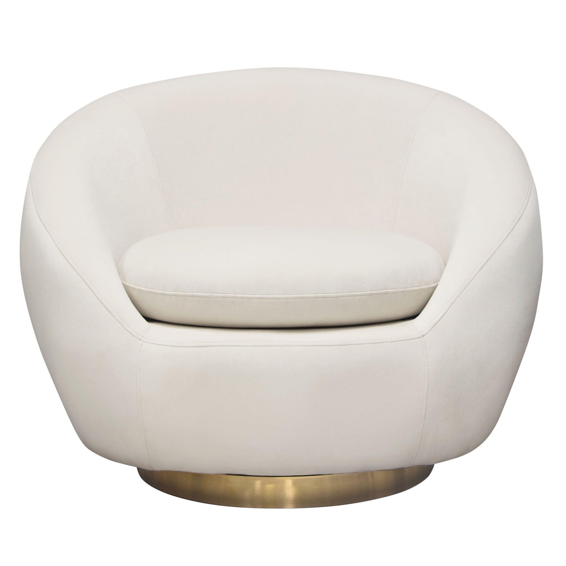 dionefurniture.myshopify.com-Swivel Living Room Chairs Celine